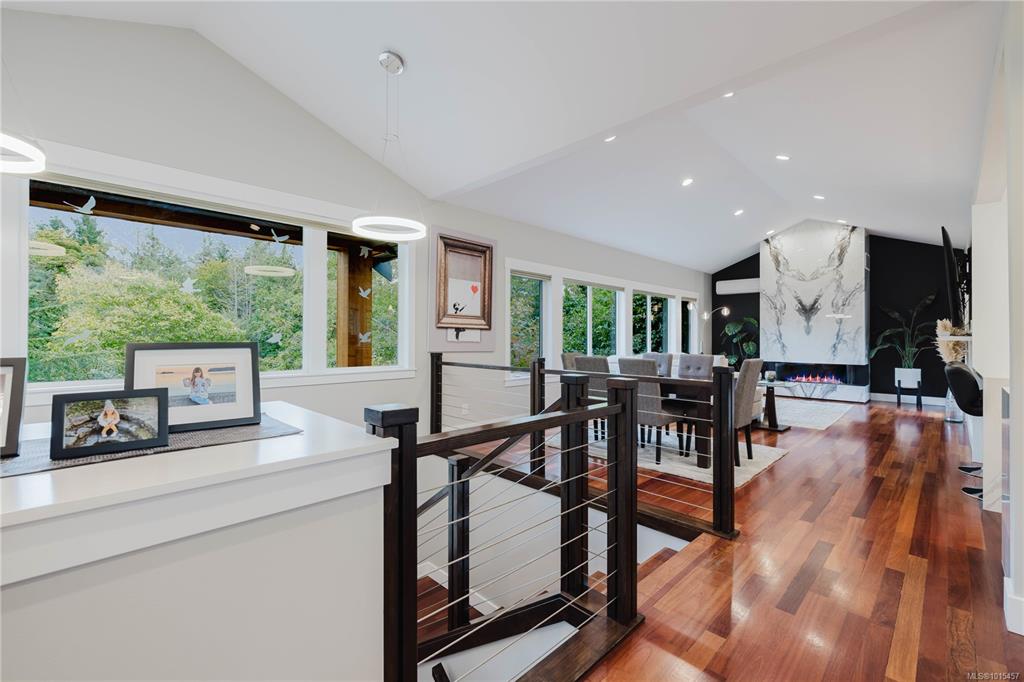 488 Royal Bay Dr, 1015457, BC,