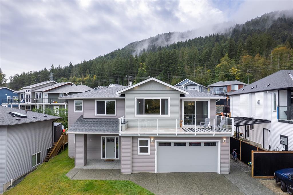 127 Ray Knight Dr, 1015458, BC,