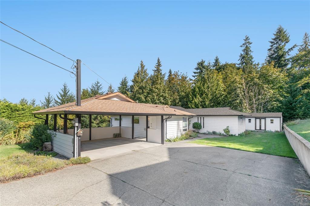 152 Bonavista Pl, 1015459, BC,