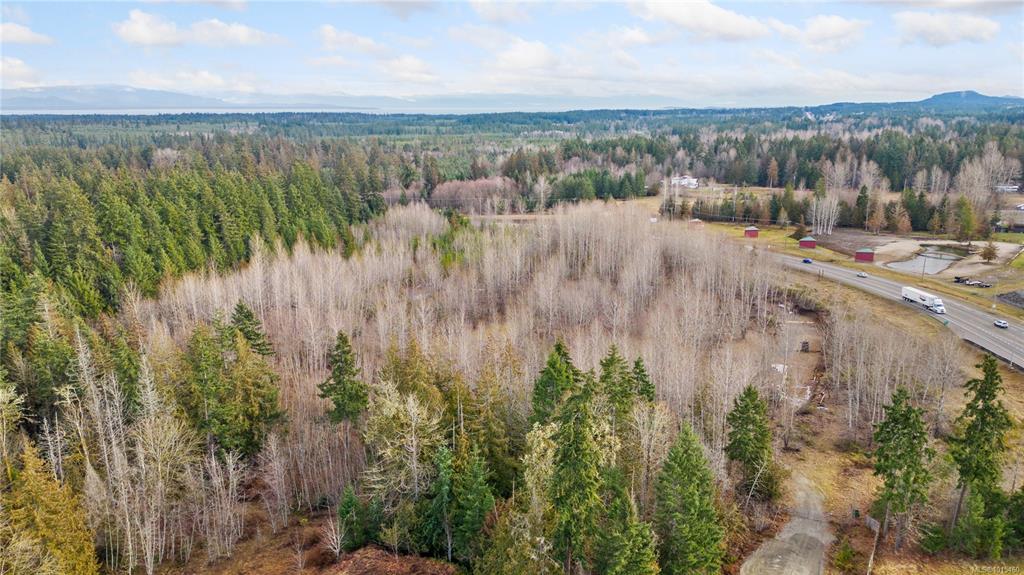 Fourth View of 2745 Shaver Rd, Coombs, BC, V9K 1Y3