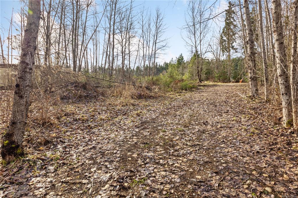 Fifth View of 2745 Shaver Rd, Coombs, BC, V9K 1Y3