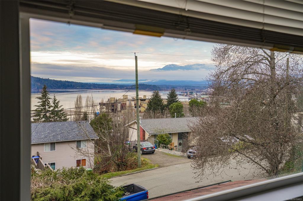 2209 Mallory Dr, 1015463, BC,