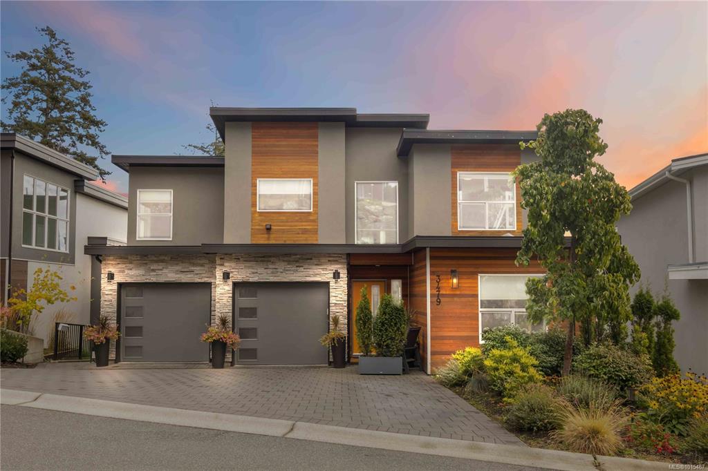 3479 Oceana Lane, 1015467, BC,