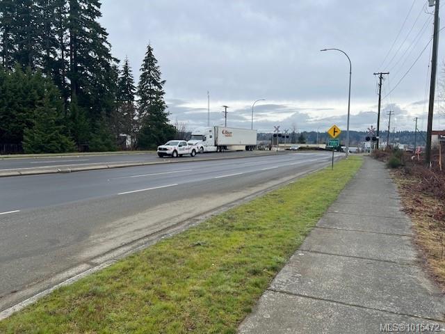 2920 Piercy Ave, 1015472, BC,