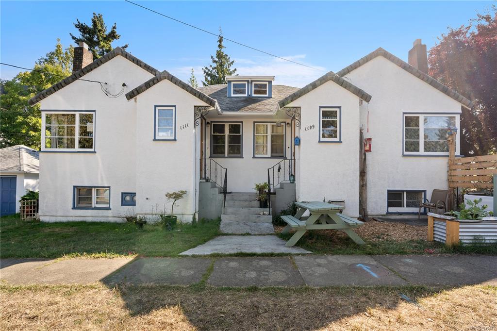 1109 Collinson St, 1015473, BC,