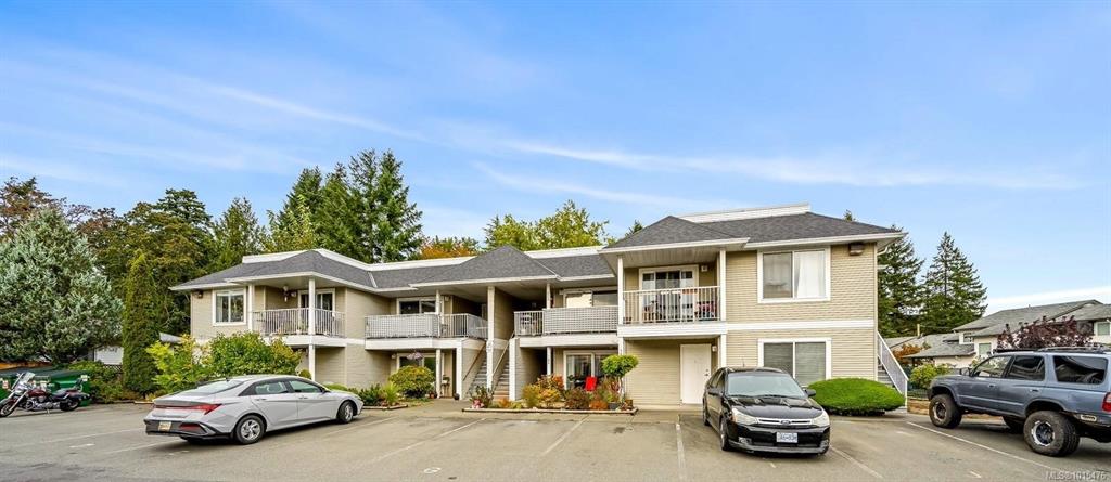 130 Back Rd, 1015476, BC,