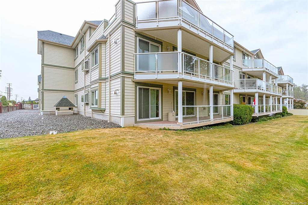 540 Al Wilson Grove, 1015481, BC,