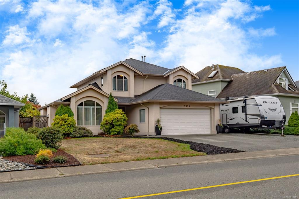 5939 Oliver Rd, 1015483, BC,