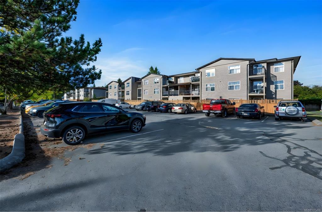3215 Cowichan Lake Rd, 1015490, BC,