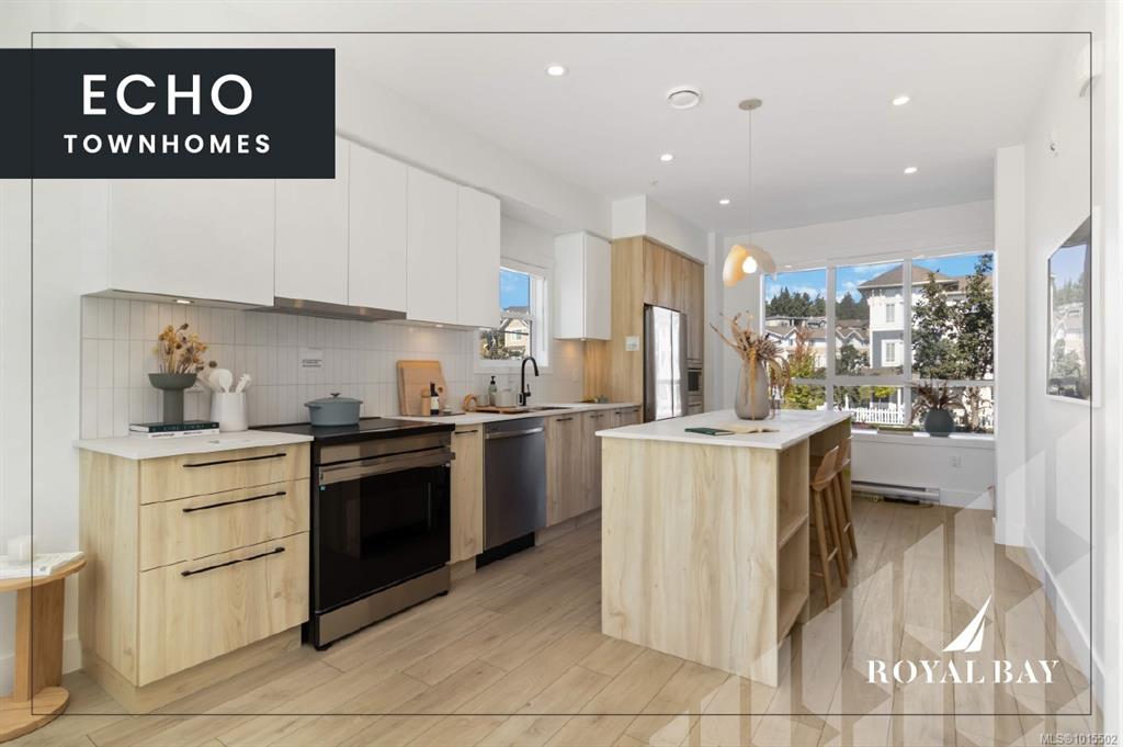 368 Tradewinds Ave, 1015502, BC,