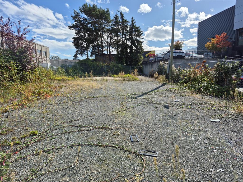 767 Audley St, 1015503, BC,