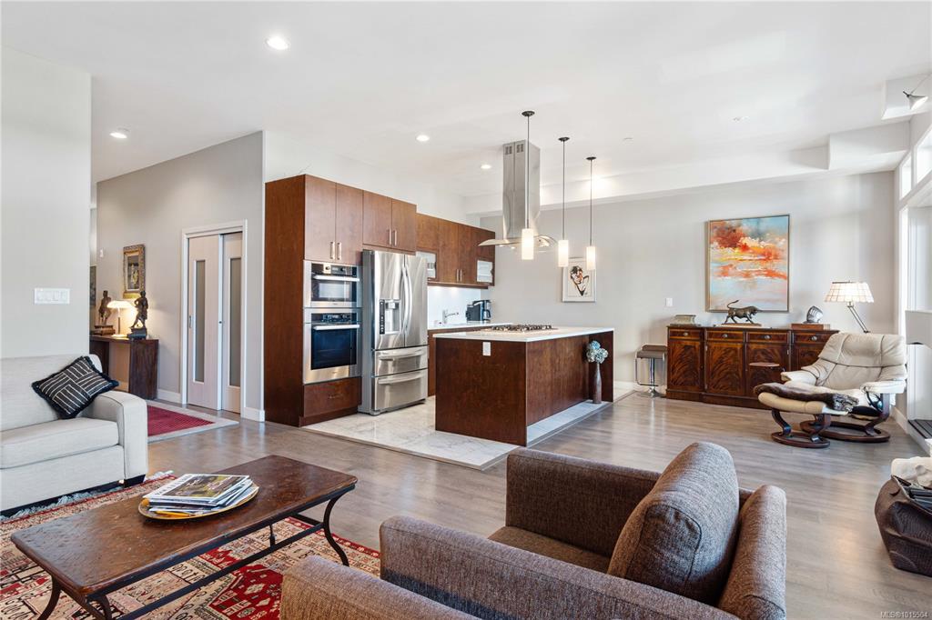 10 Chapel St, 1015504, BC,
