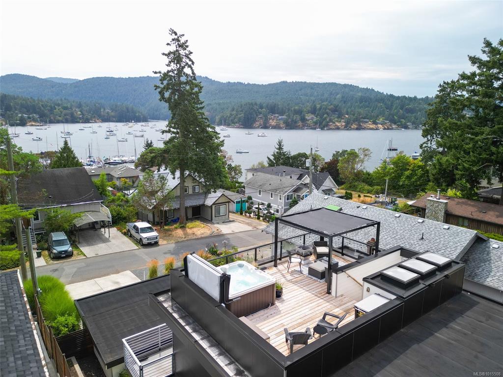 772 Harding Lane, 1015508, BC,