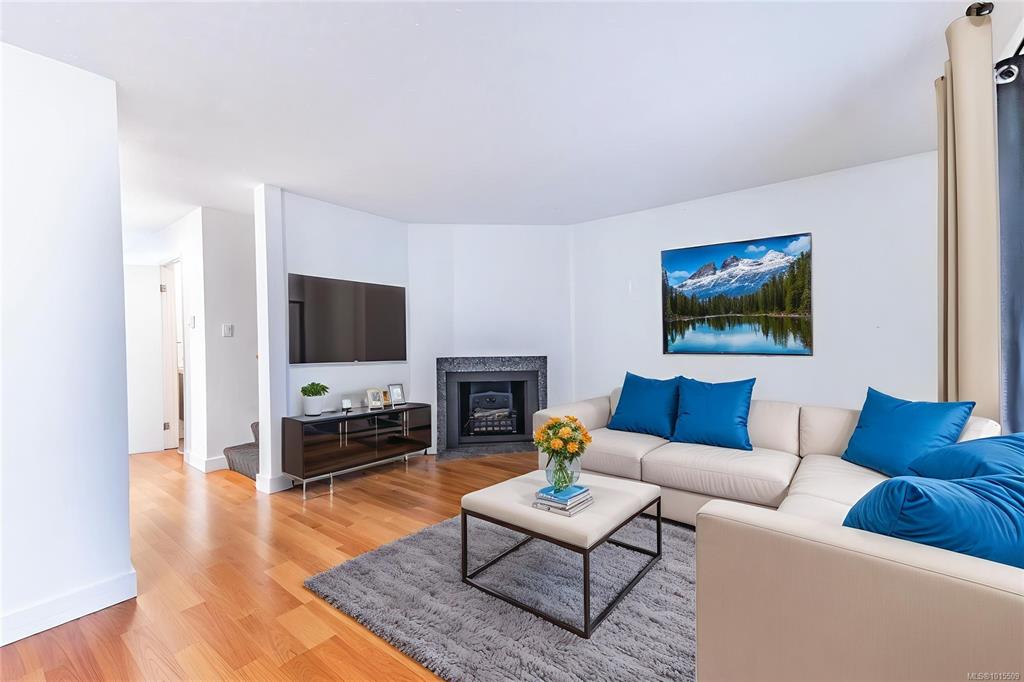 444 Bruce Ave, 1015509, BC,