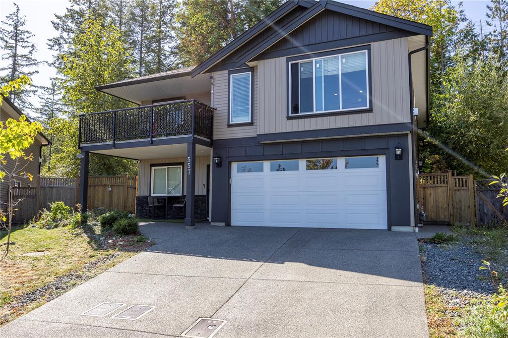 557 Lori Pl, 1015511, BC,
