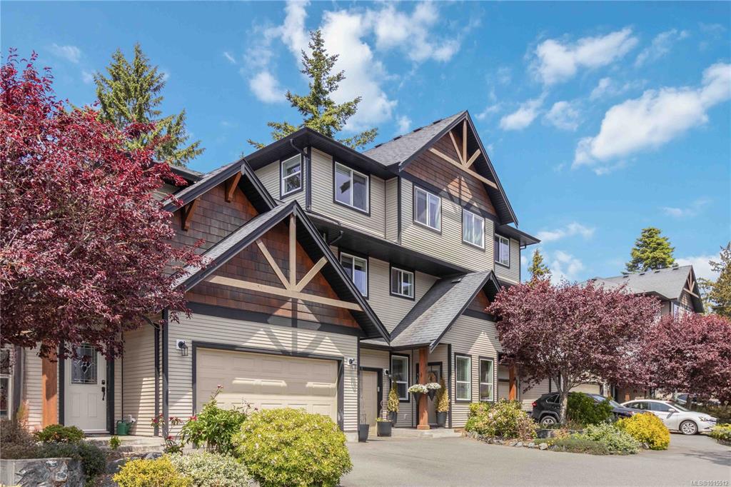 1924 Maple Ave S, 1015512, BC,