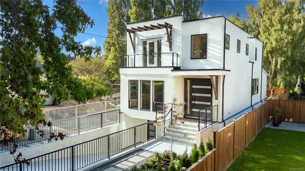 1772 Chandler Ave, 1015514, BC,