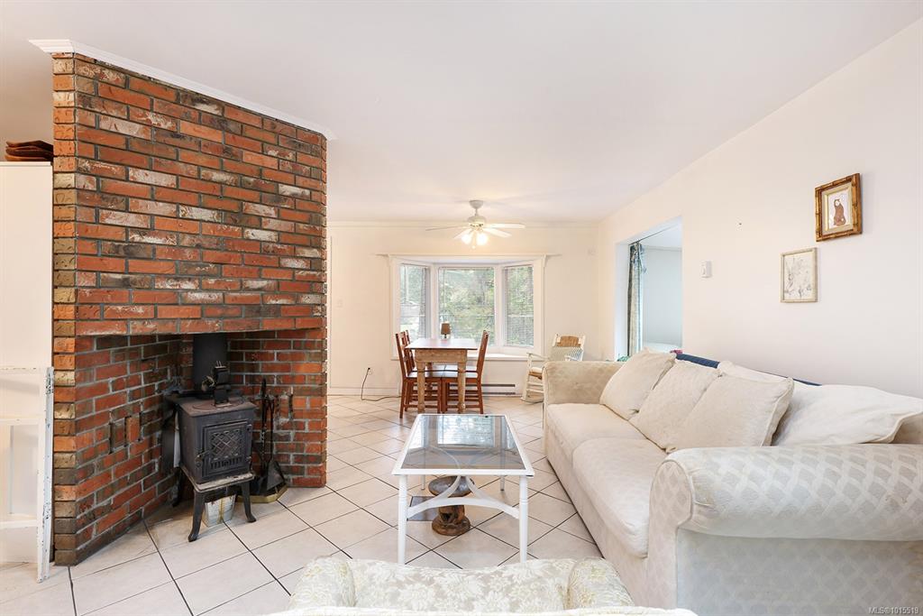 1912 Ryan Rd E, 1015519, BC,