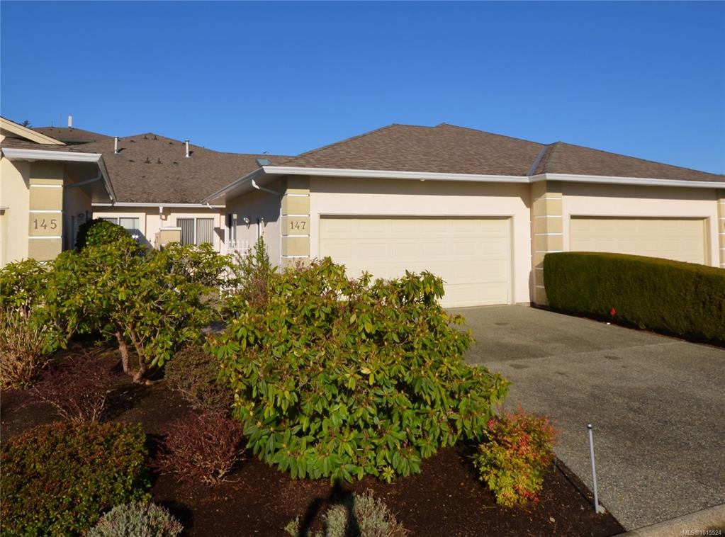 147 Ocean Walk Dr, 1015524, BC,