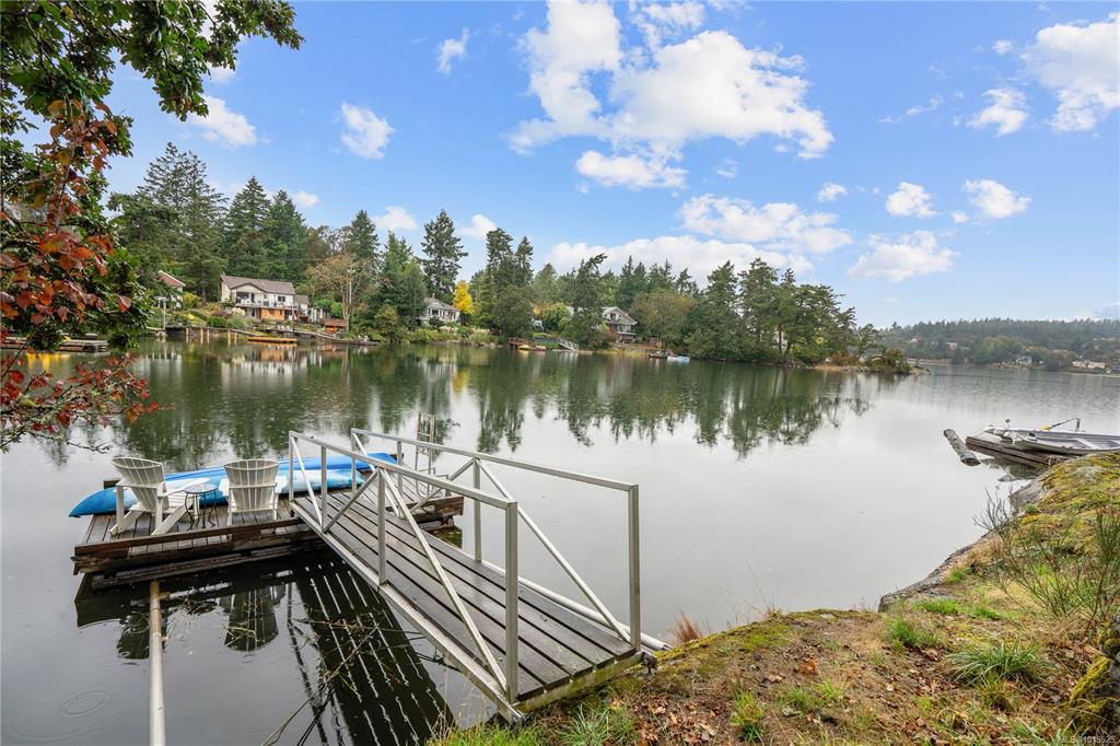 2868 Glenwood Ave, 1015525, BC,