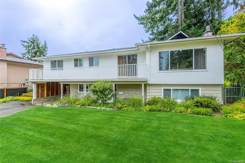 1331 Glenridge Dr, 1015533, BC,