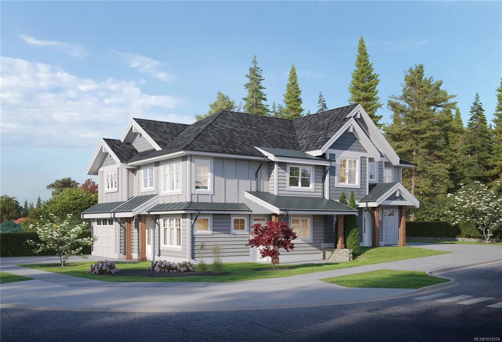 695 Westminster Blvd, 1015534, BC,