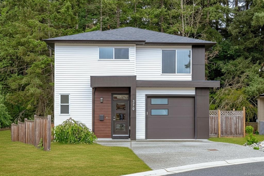 370 Vienna Pl, 1015537, BC,