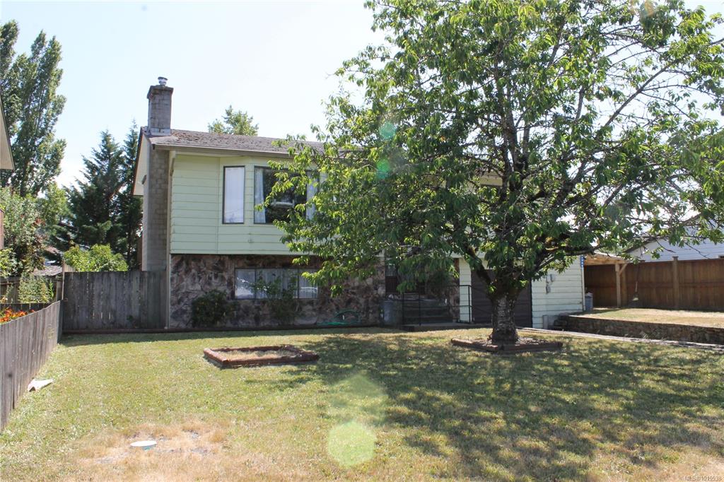 3346 Parkside Pl, 1015538, BC,