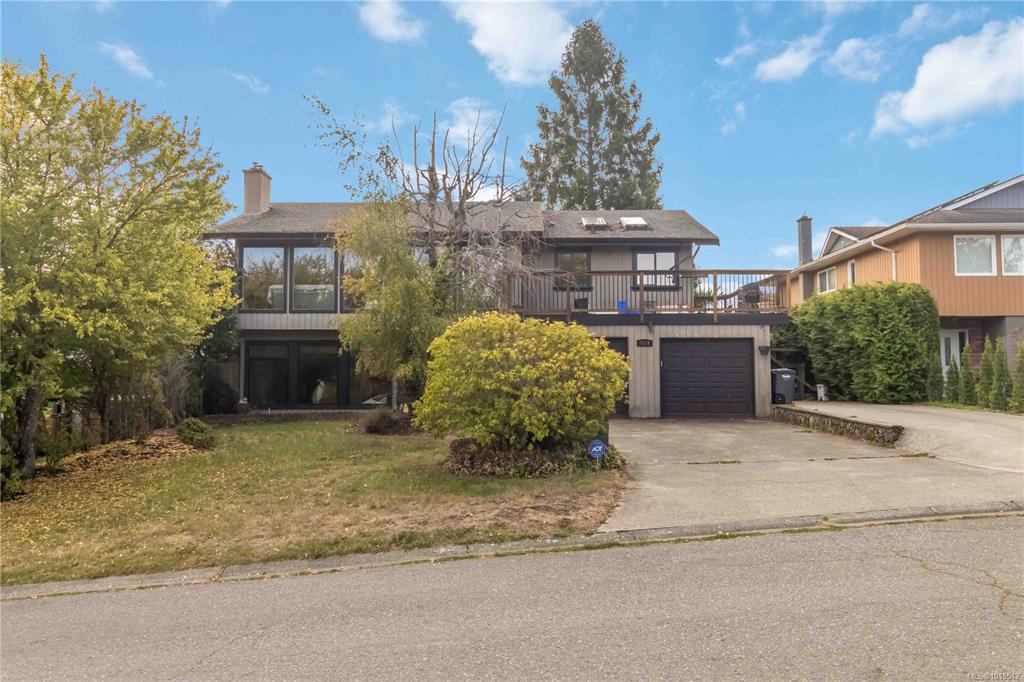 1619 Barksdale Dr, 1015542, BC,