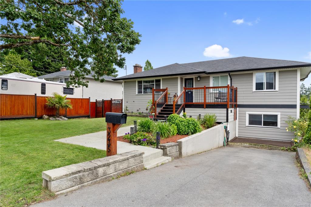 3235 Admirals Rd, 1015546, BC,