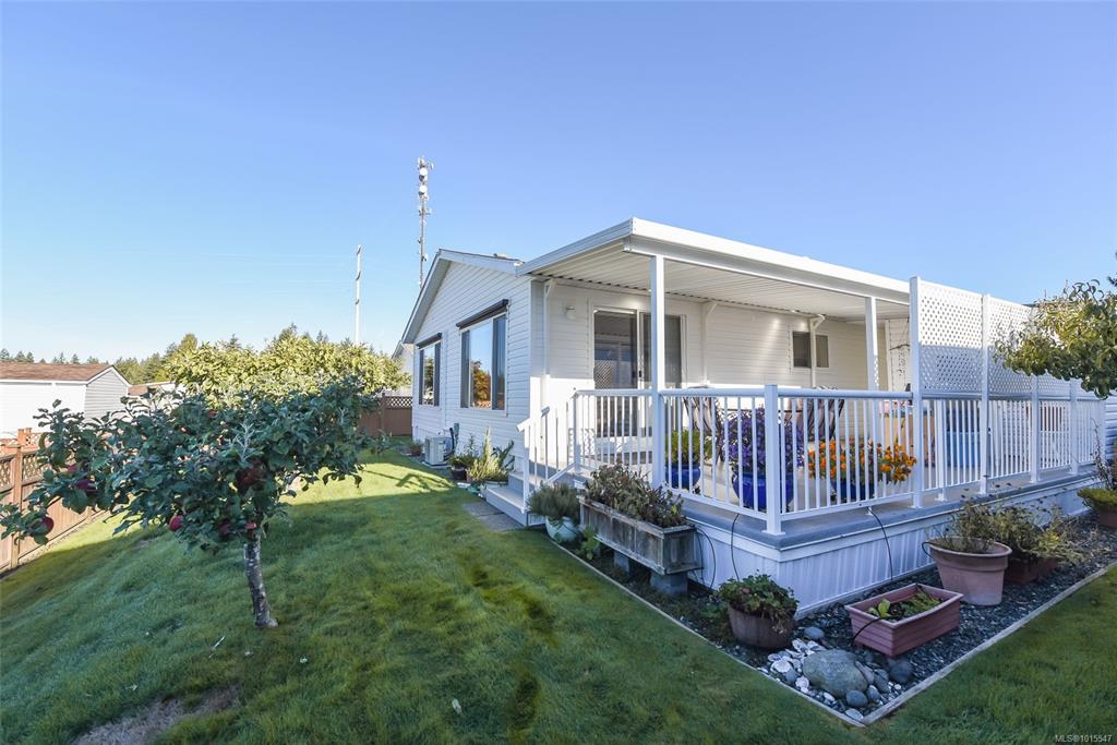 4714 Muir Rd, 1015547, BC,