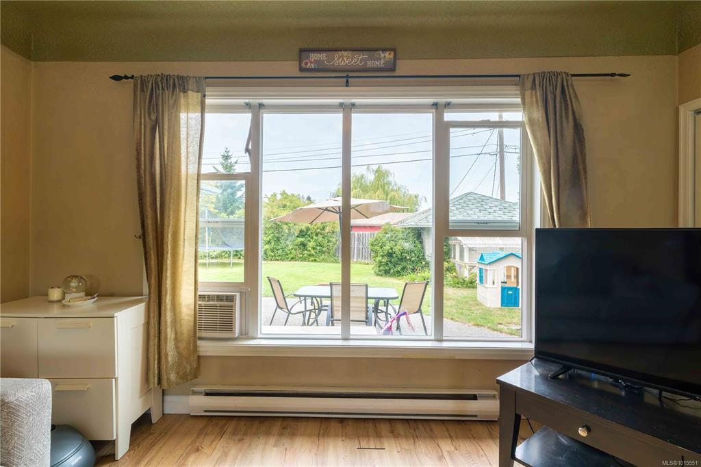 141 Jensen Ave E, 1015551, BC,