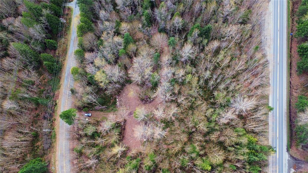 Third View of 7531 Cowichan Lake Rd, Lake Cowichan, BC, V0R 2G0