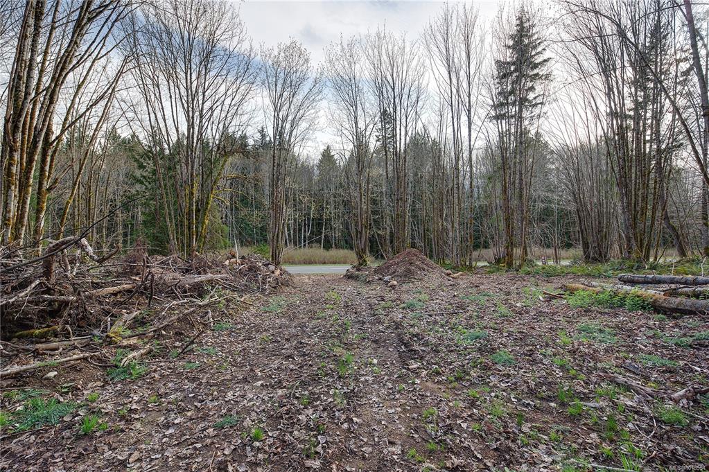 Fourth View of 7531 Cowichan Lake Rd, Lake Cowichan, BC, V0R 2G0