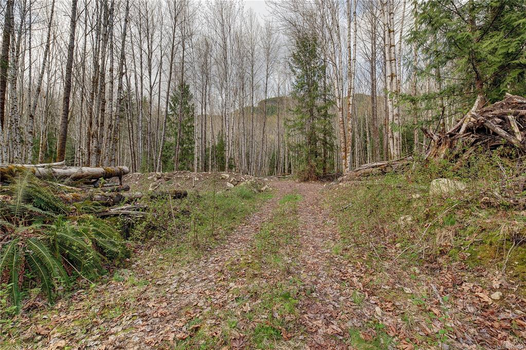 Fifth View of 7531 Cowichan Lake Rd, Lake Cowichan, BC, V0R 2G0