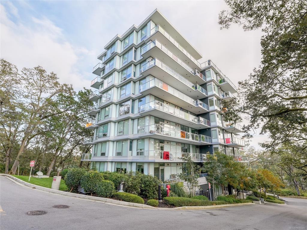 4009 Rainbow Hill Lane, 1015561, BC,