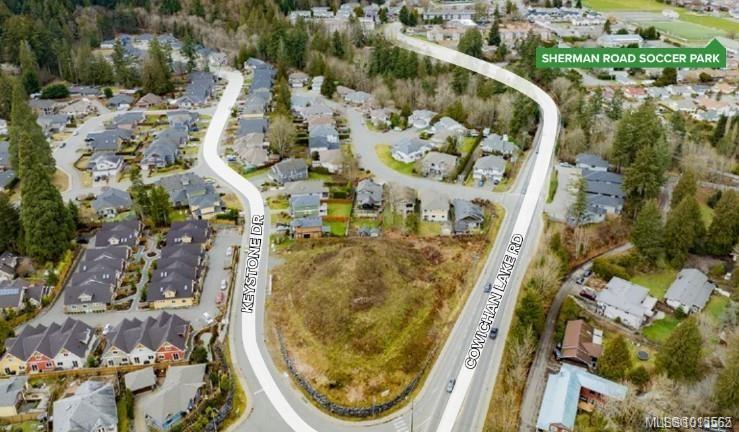 3000 Keystone Dr, 1015562, BC,