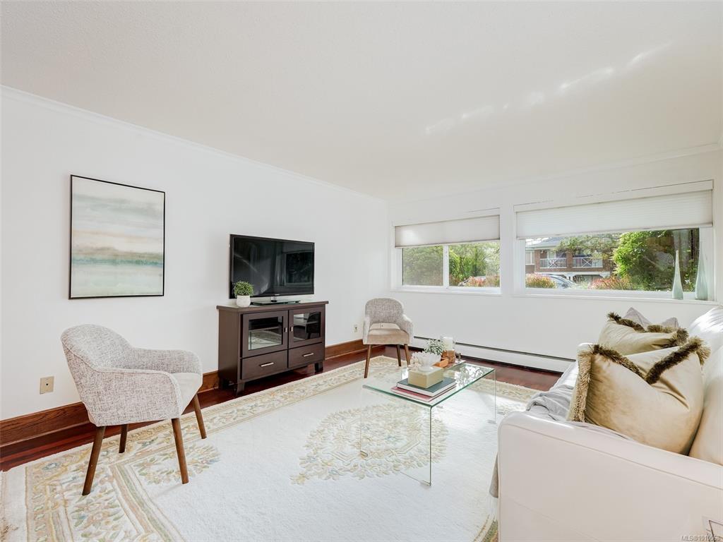 2100 Granite St, 1015568, BC,