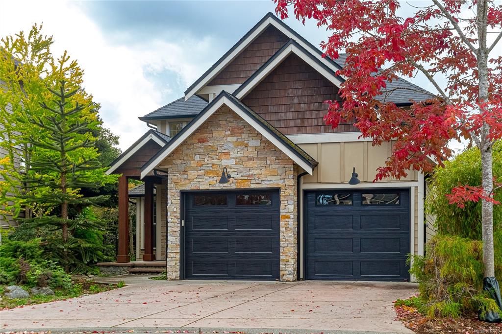 1017 Graphite Pl, 1015569, BC,