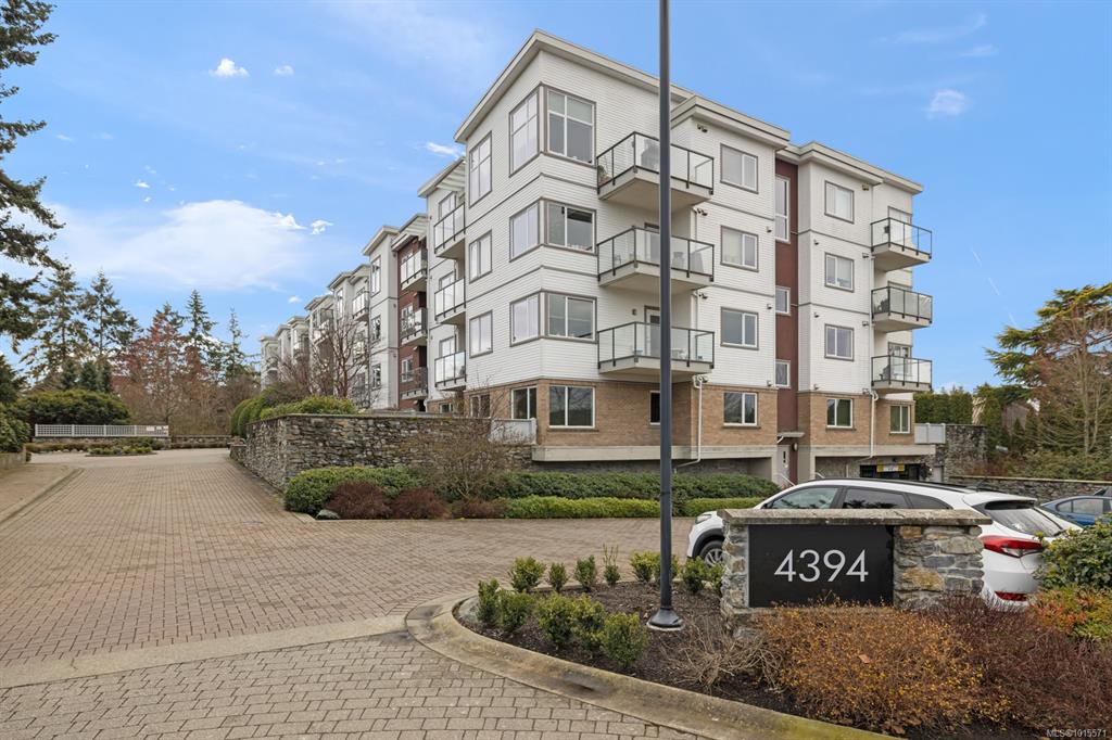 4394 West Saanich Rd, 1015571, BC,