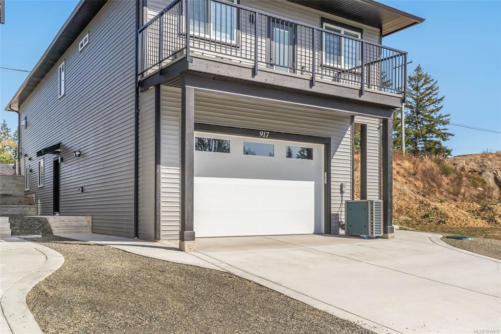 917 Old Victoria Rd, 1015573, BC,