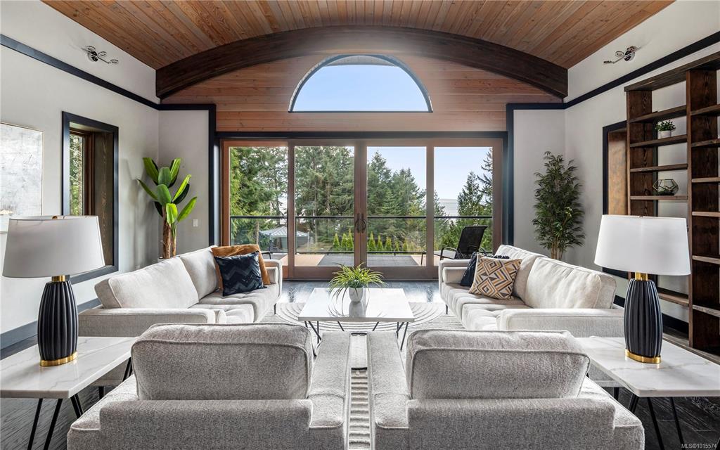 7405 Thornton Hts, 1015574, BC,