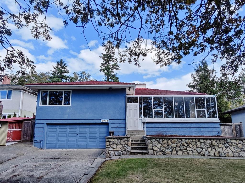 3933 Saanich Rd, 1015575, BC,