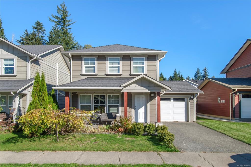 1120 Evergreen Rd, 1015577, BC,