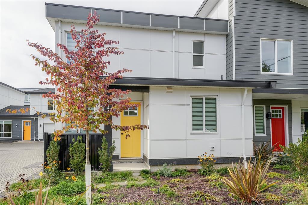 1171 Stellys Cross Rd, 1015578, BC,