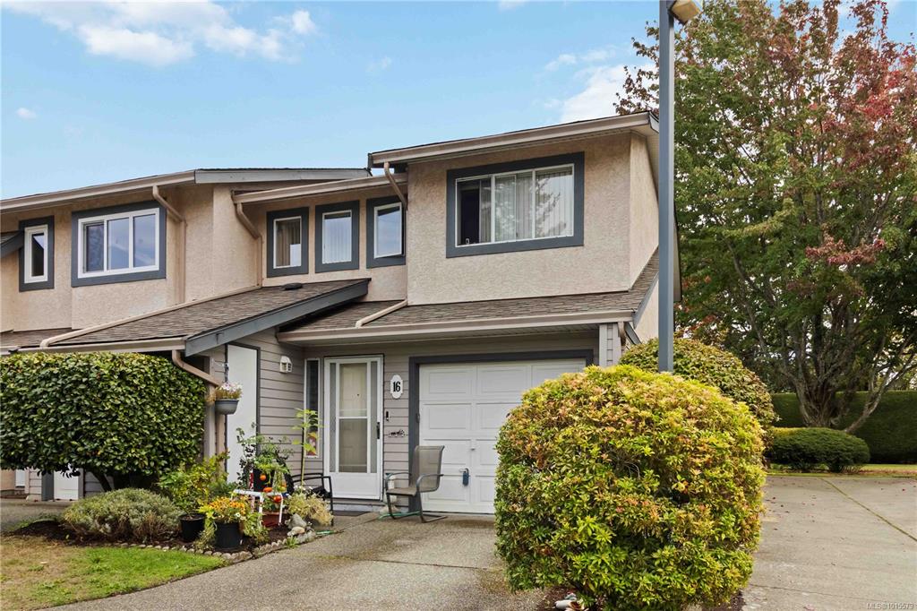 515 Mount View Ave, 1015579, BC,