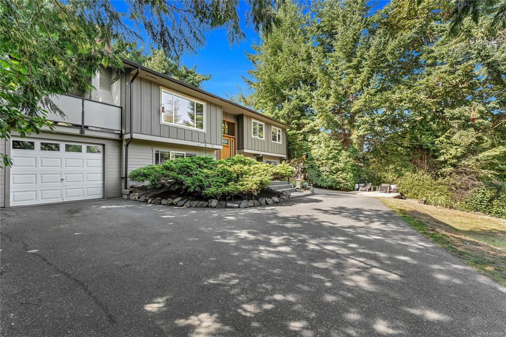 5222 Beckton Rd, 1015580, BC,