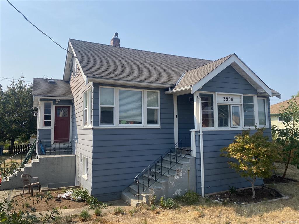 3906 10th Ave, 1015585, BC,