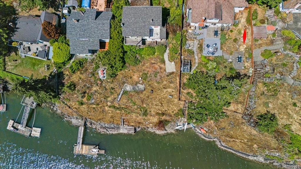 304 Bessborough Ave, 1015591, BC,