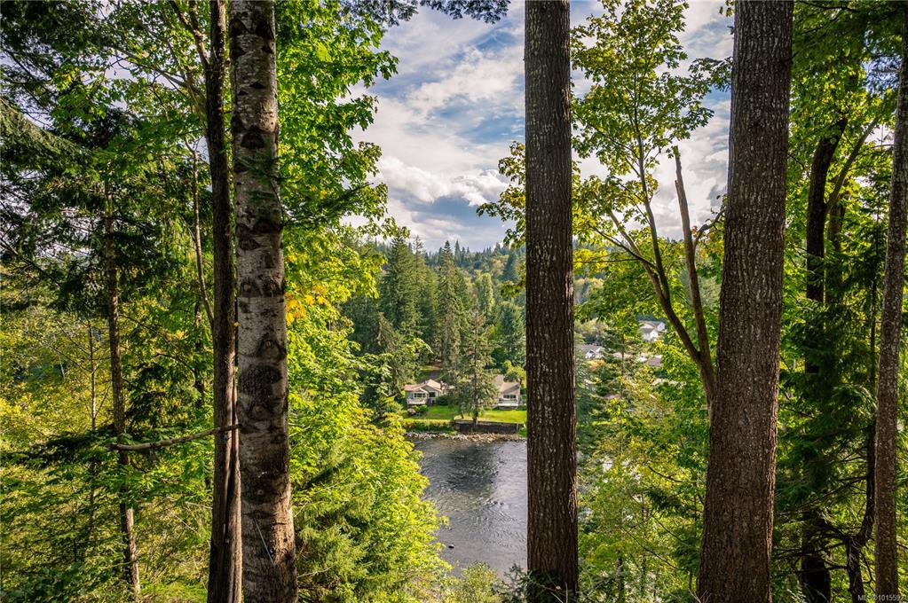 2371 Steelhead Rd, 1015592, BC,